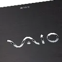 vaio2