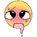 NNNNGH