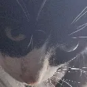 ManuWoah