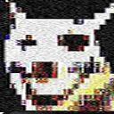 catderanged