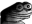 pepesuffer