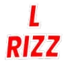 Lrizz