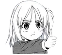 upthumbs