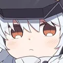 SnowStare