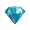 giphydiamond