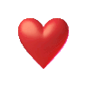 giphyheart
