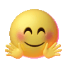 giphyhug