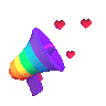 giphypride