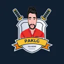 logocopy Discord Emoji