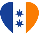 kaotaheart