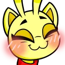 aishablush aishablush