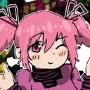 strxwberrymilk