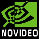 novideo