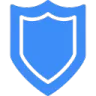 Bluesheild Discord Emoji