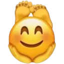 heylol
