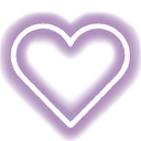 f_heart