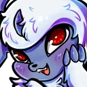 Absol_Blush