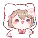 hanaChu