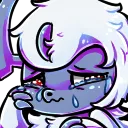 Absol_Cry Absol_Cry