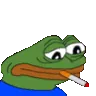 Smoge