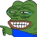 pepe_point