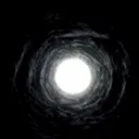 Portal