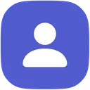 Roles roles Discord Emoji