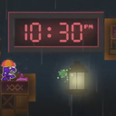 whenthecodeisfaulty Discord emoji