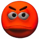 JoeMad JoeMad