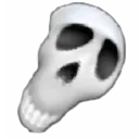 Bruh