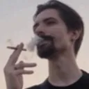DevSmoking