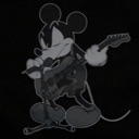 epicmickey Discord emoji