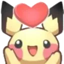 pikaheart