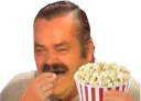 ElRisitasPopcorn