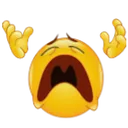 WAH