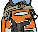 Lesion_Is_Sus Discord Emoji