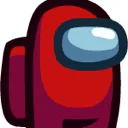 Sus