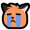 neofox_sob