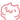 f_cattalk