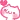f_catheart