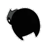 assjim