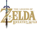 Botw