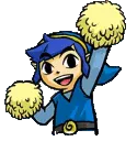 blue_link_cheer