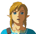 Link_Surprised