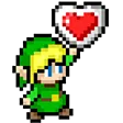 link_heart_love