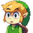 link_EH