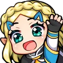 Zelda_wave