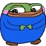 fatpeepoShy fatpeepoShy