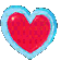 zelda_heart_spin