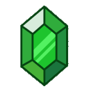 green_rupee_spin
